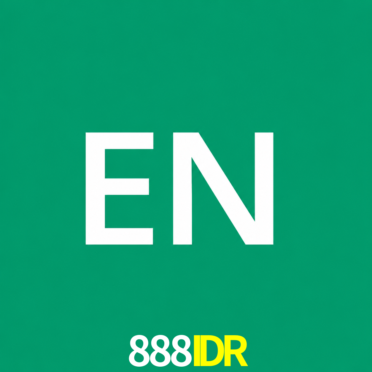 Eka Nugroho